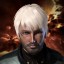 Dzyba's avatar