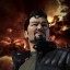 coldbloood's avatar