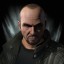 Zidrik's avatar