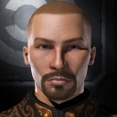 hcsch - EVE Online character