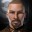 hcsch - EVE Online character