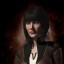 Delictus Vauzens's avatar