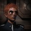 Victoria Claw's avatar