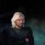 NerShag's avatar