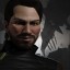 Briorius's avatar