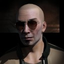 Jasper hutz Jasper hutz