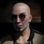 Jasper hutz's avatar