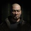 Flosculus Marcidus's avatar