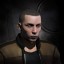 Macgyveric's avatar
