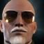Crow Talon's avatar
