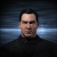 TitanTaschenbuchII's avatar