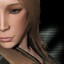Anastasie's avatar
