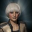 Montana Rose's avatar