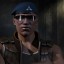 Alien Cargo's avatar