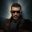 Riggenhoff's avatar