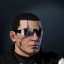 Lord Ledimor's avatar