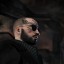 Jim Novak's avatar
