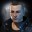 majoryax - EVE Online character