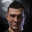 james0555's avatar