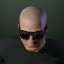 hebbey's avatar