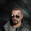 Hruodland's avatar