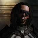 5kyscreamx - EVE Online character