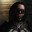 5kyscreamx - EVE Online character
