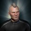 inv portrait
