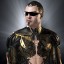 EmpO3's avatar