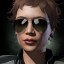 Daoni Amber's avatar