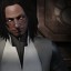 RedRojer's avatar