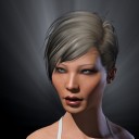 PoeticTragedy - EVE Online character
