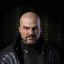 IGNG's avatar