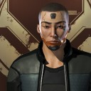 demiurge'blg's avatar