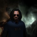 Uftang - EVE Online character