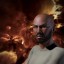 Ogneborec's avatar