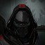 Mogh Tark's avatar