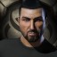 Onuris666's avatar