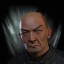 Orzokhan's avatar