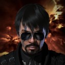 Shadow Kemmis - EVE Online character