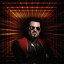 Mounzer's avatar