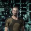 Macthirty's avatar