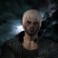 Phaelixx's avatar