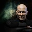 Freddy Imortal's avatar