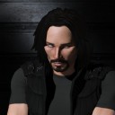 Willerslev - EVE Online character
