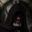 Desslokh's avatar