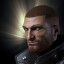 fekihr's avatar