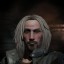 Massiste's avatar