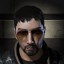 speerr's avatar