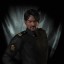 Boski Apollo's avatar